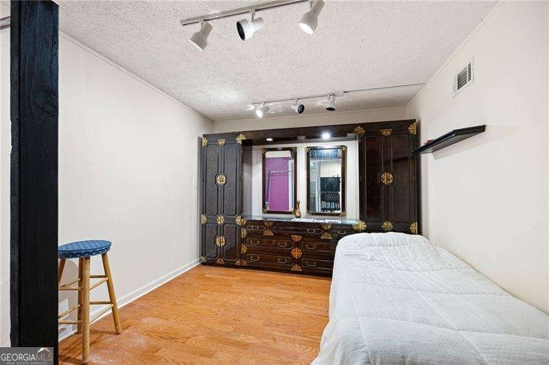 2010 Arbor Forest Drive Marietta - Photo 14