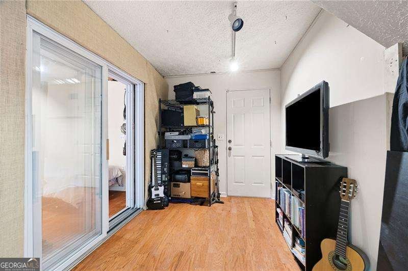 2010 Arbor Forest Drive Marietta - Photo 16