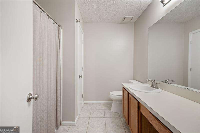 2010 Arbor Forest Drive Marietta - Photo 23