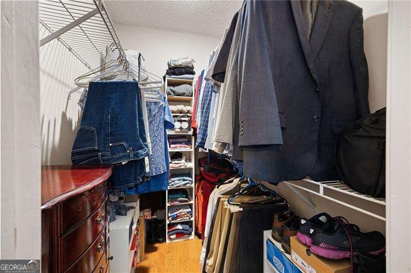 2010 Arbor Forest Drive Marietta - Photo 24