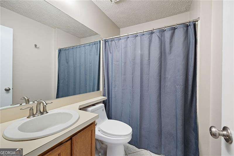 2010 Arbor Forest Drive Marietta - Photo 26