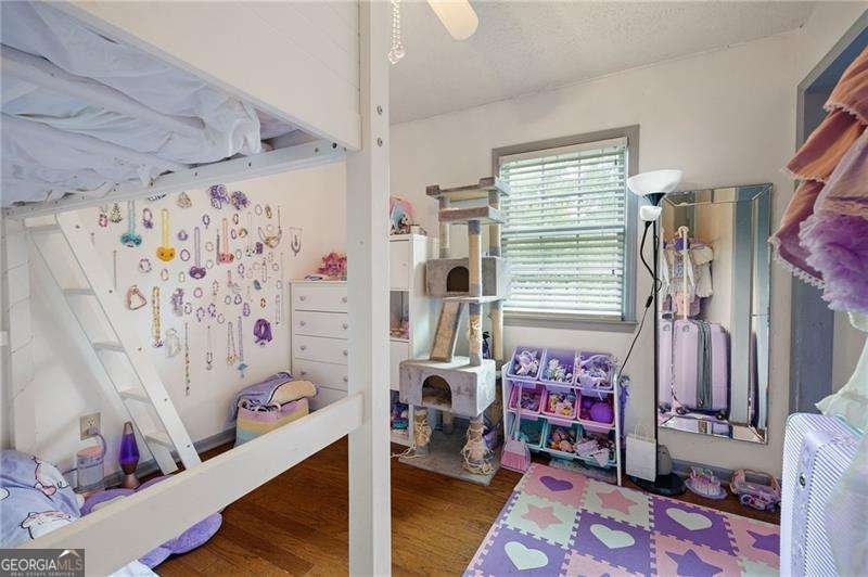 2010 Arbor Forest Drive Marietta - Photo 27