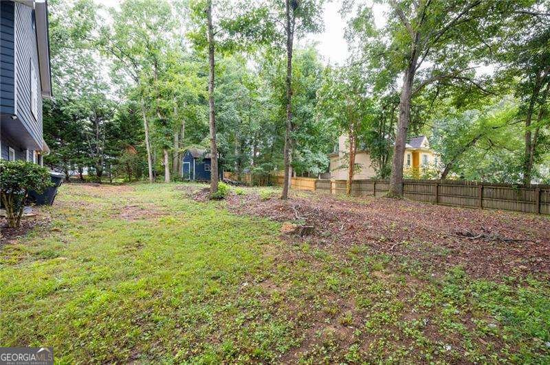 2010 Arbor Forest Drive Marietta - Photo 29