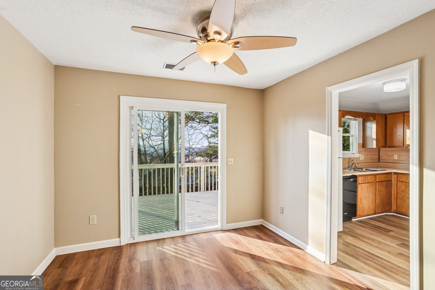 1559 Cedar Bluff Trail Marietta - Photo 12