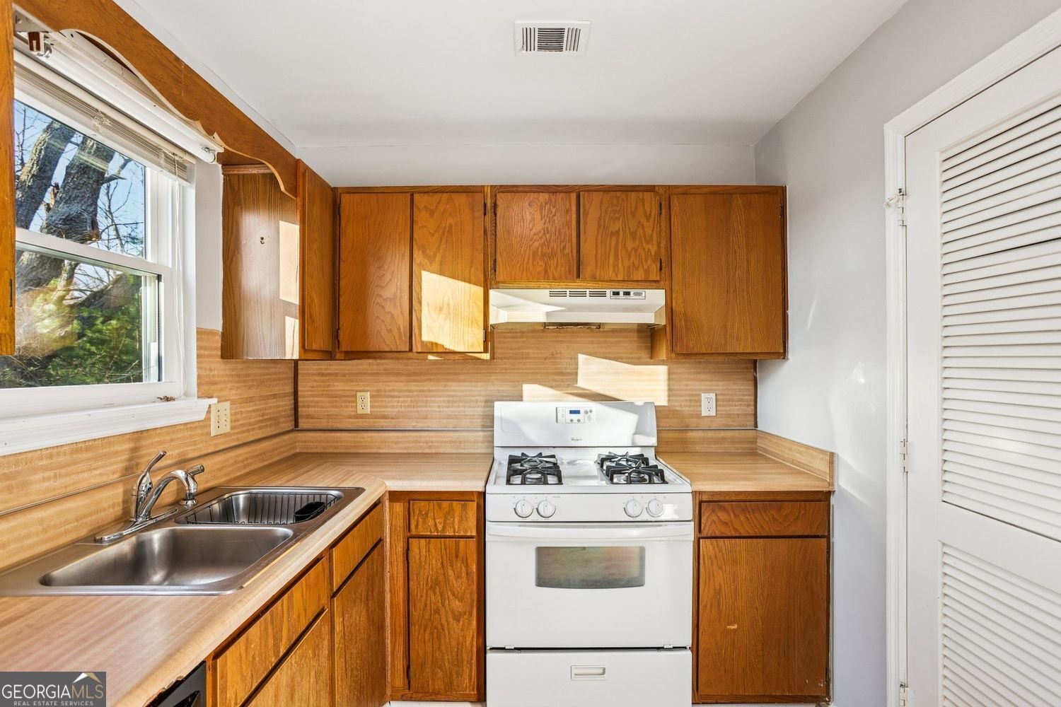 1559 Cedar Bluff Trail Marietta - Photo 13