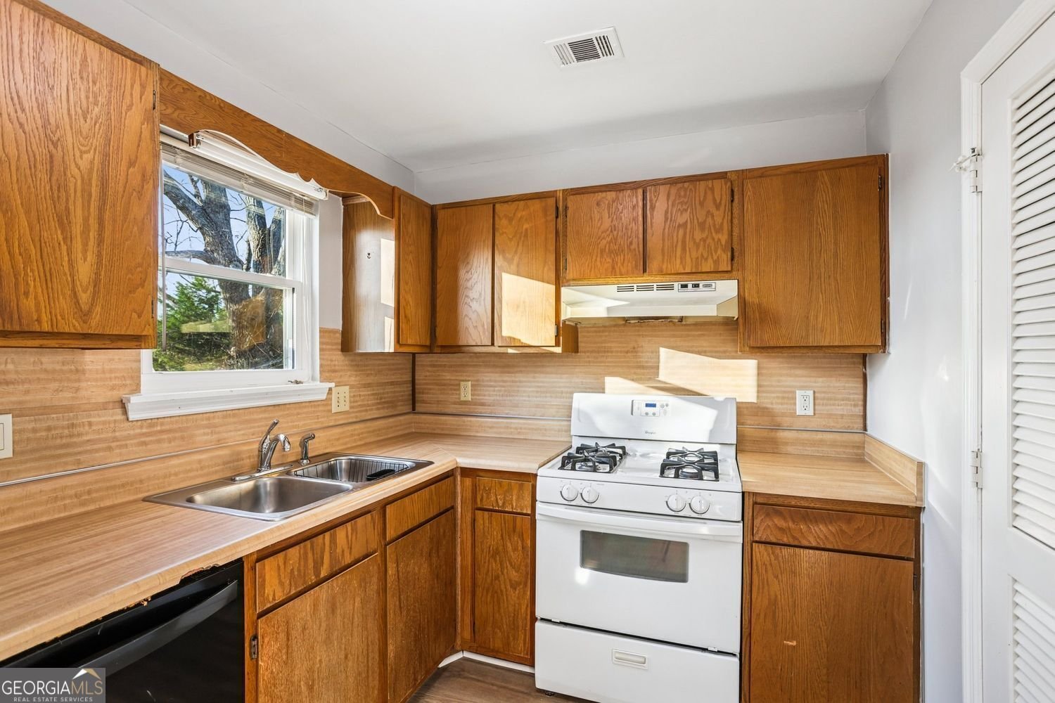 1559 Cedar Bluff Trail Marietta - Photo 14