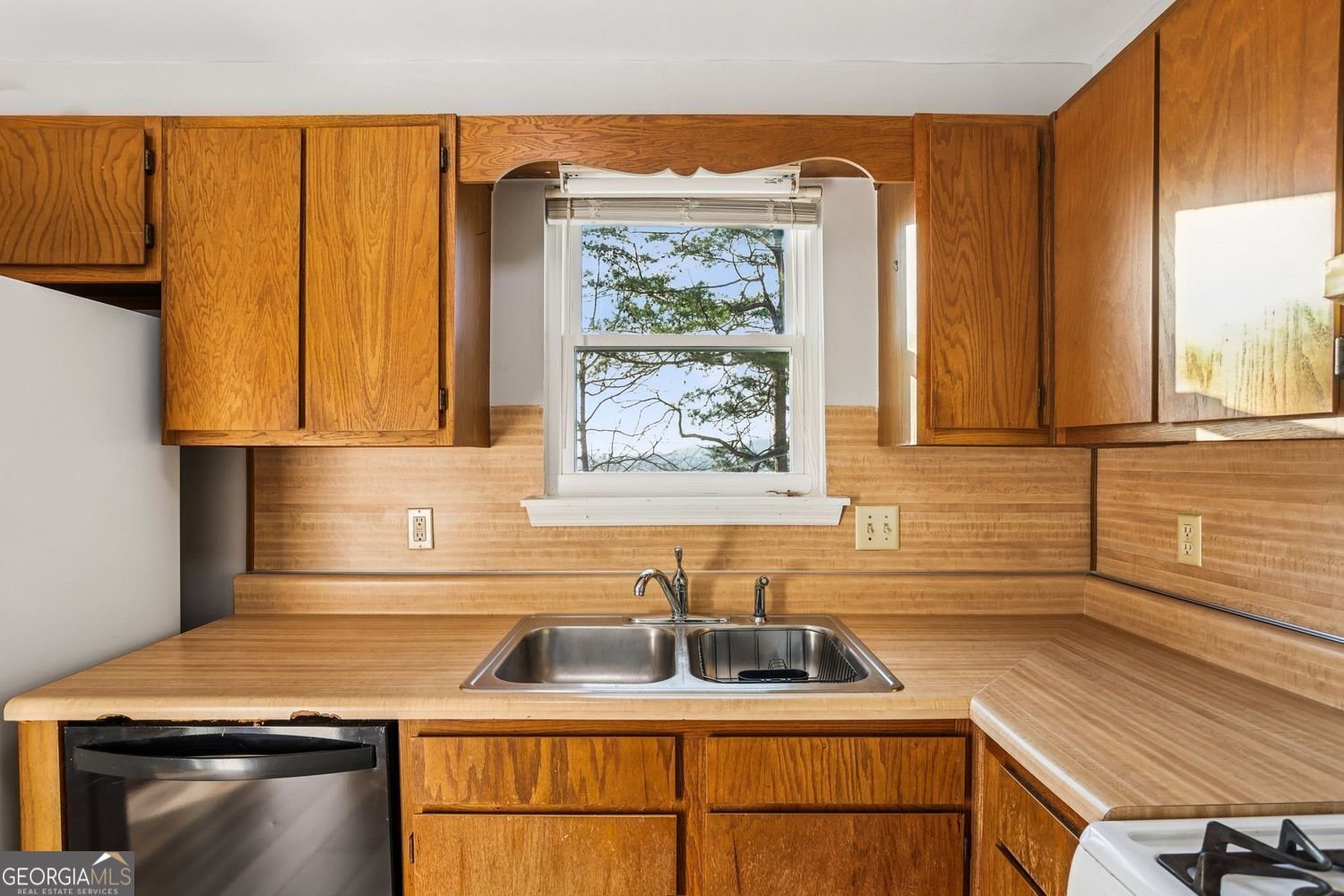 1559 Cedar Bluff Trail Marietta - Photo 16