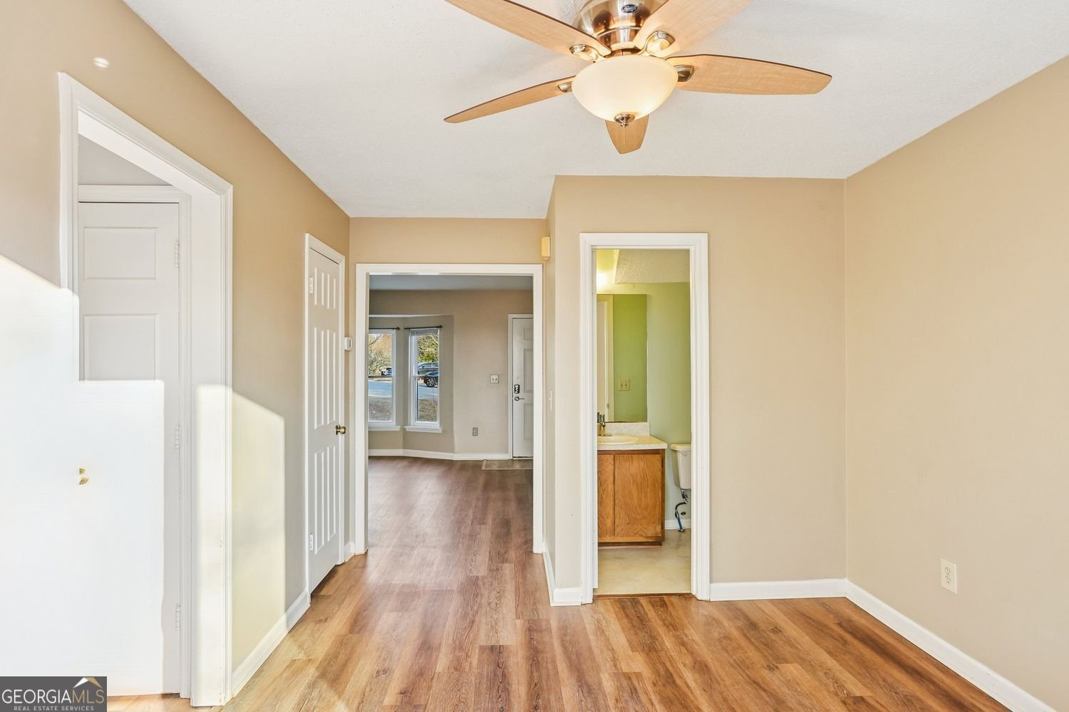 1559 Cedar Bluff Trail Marietta - Photo 18