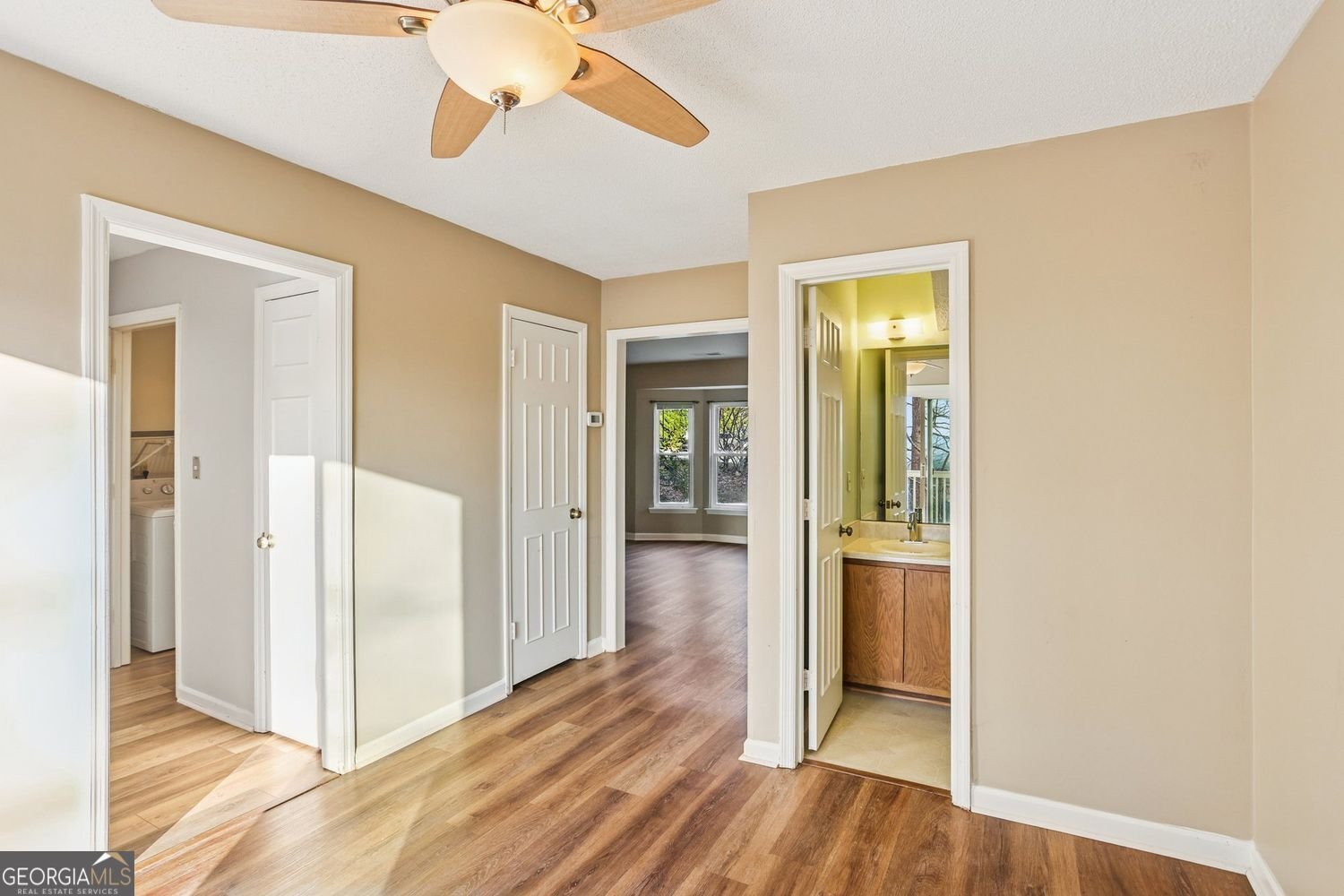 1559 Cedar Bluff Trail Marietta - Photo 19