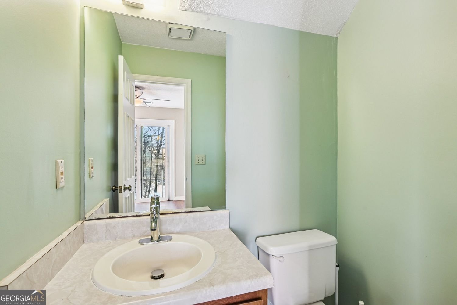 1559 Cedar Bluff Trail Marietta - Photo 20