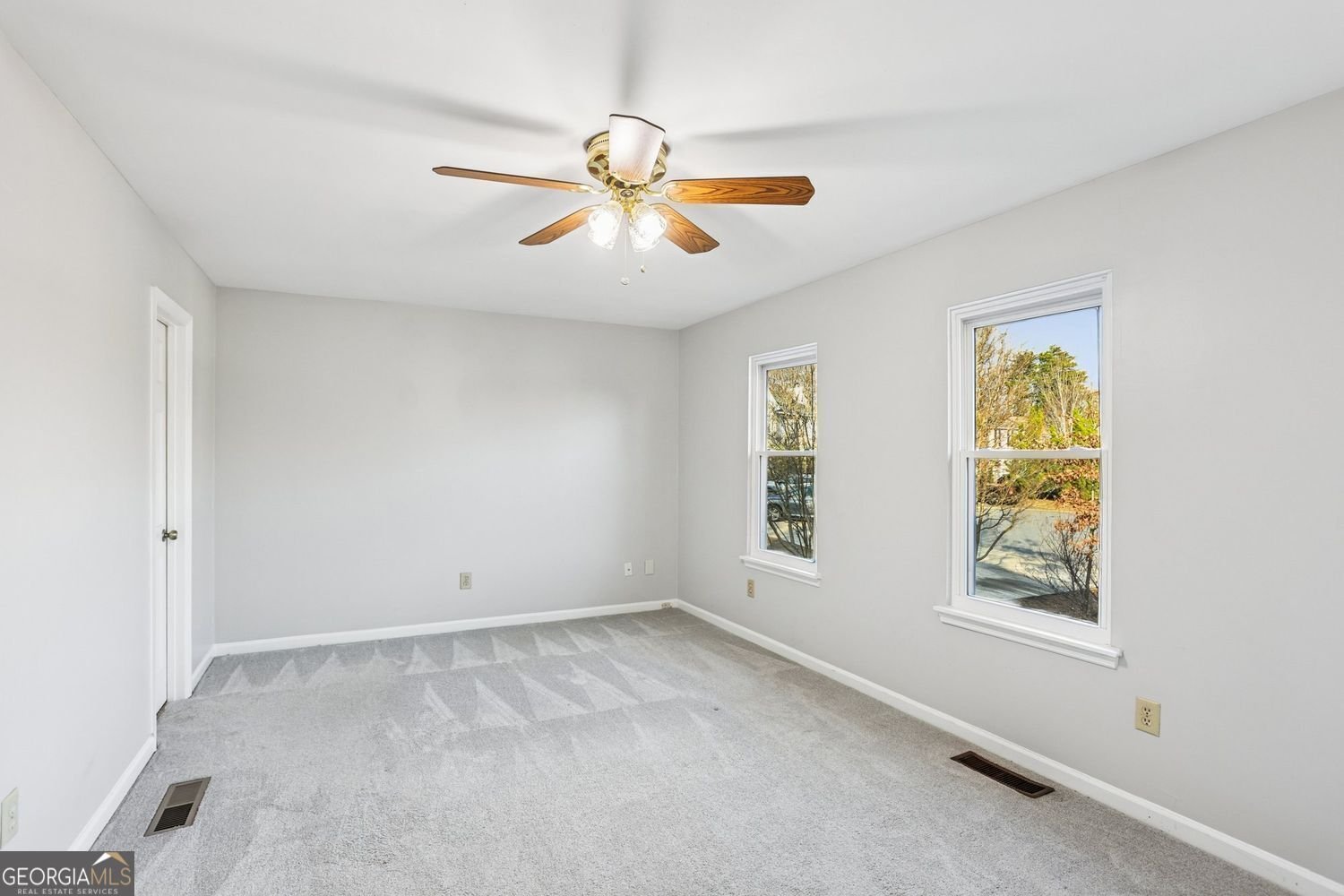 1559 Cedar Bluff Trail Marietta - Photo 21