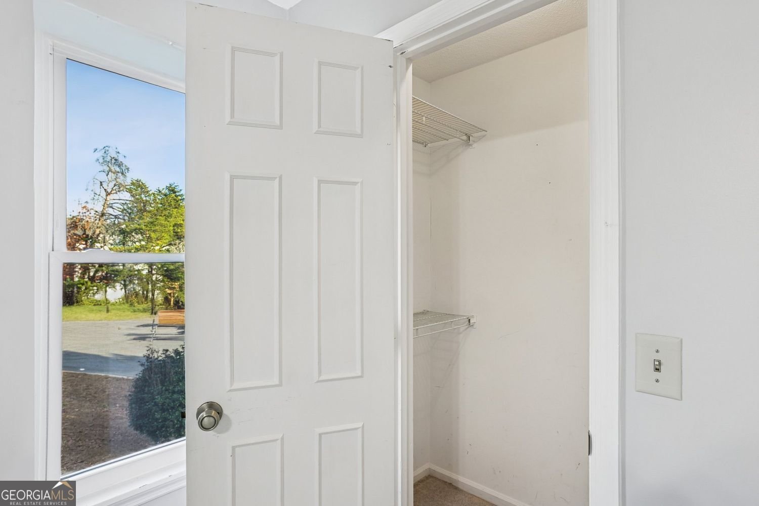 1559 Cedar Bluff Trail Marietta - Photo 22