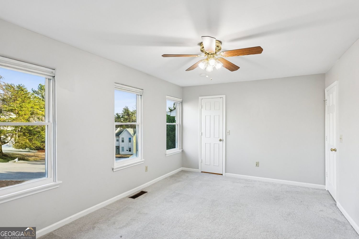 1559 Cedar Bluff Trail Marietta - Photo 23