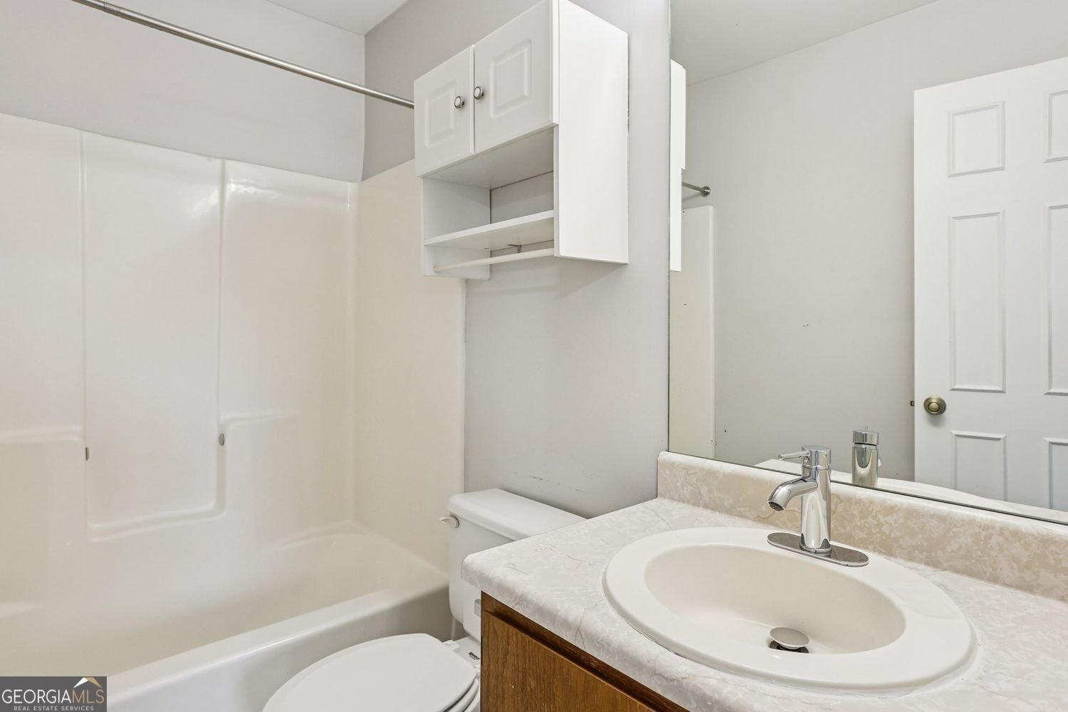 1559 Cedar Bluff Trail Marietta - Photo 24