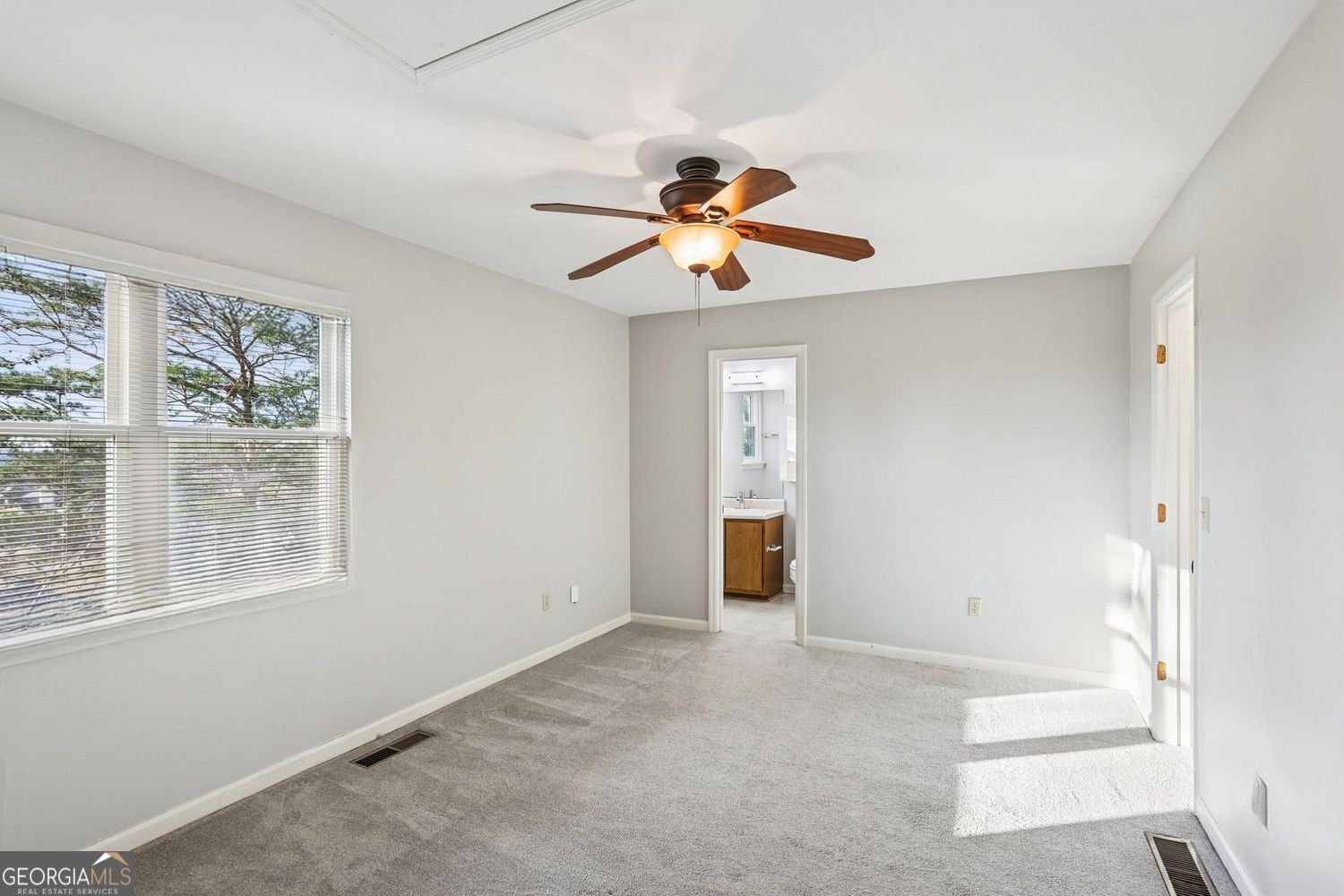 1559 Cedar Bluff Trail Marietta - Photo 25