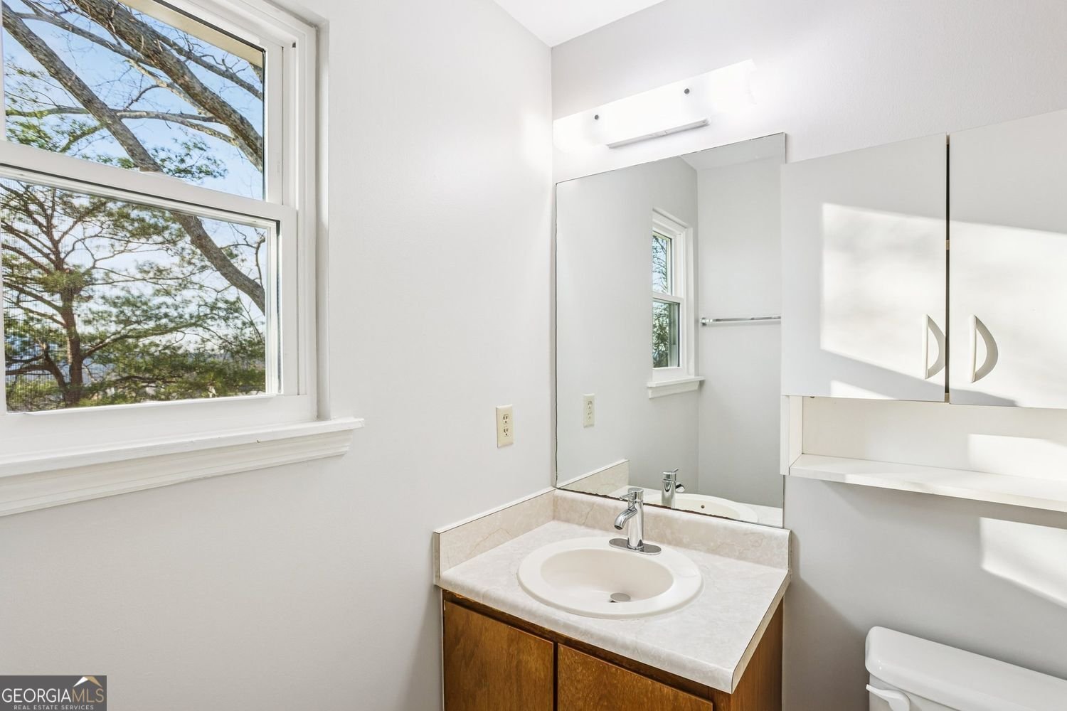 1559 Cedar Bluff Trail Marietta - Photo 27