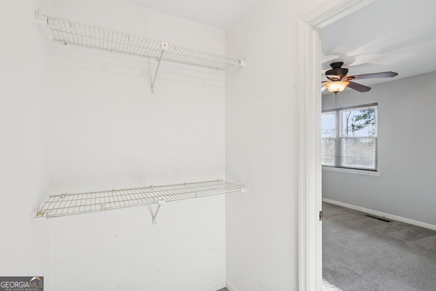 1559 Cedar Bluff Trail Marietta - Photo 29