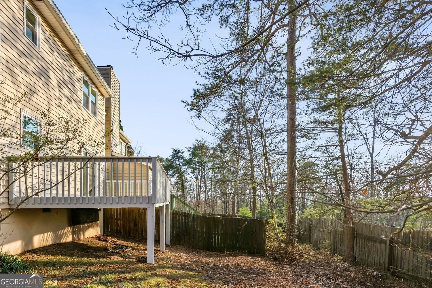 1559 Cedar Bluff Trail Marietta - Photo 30