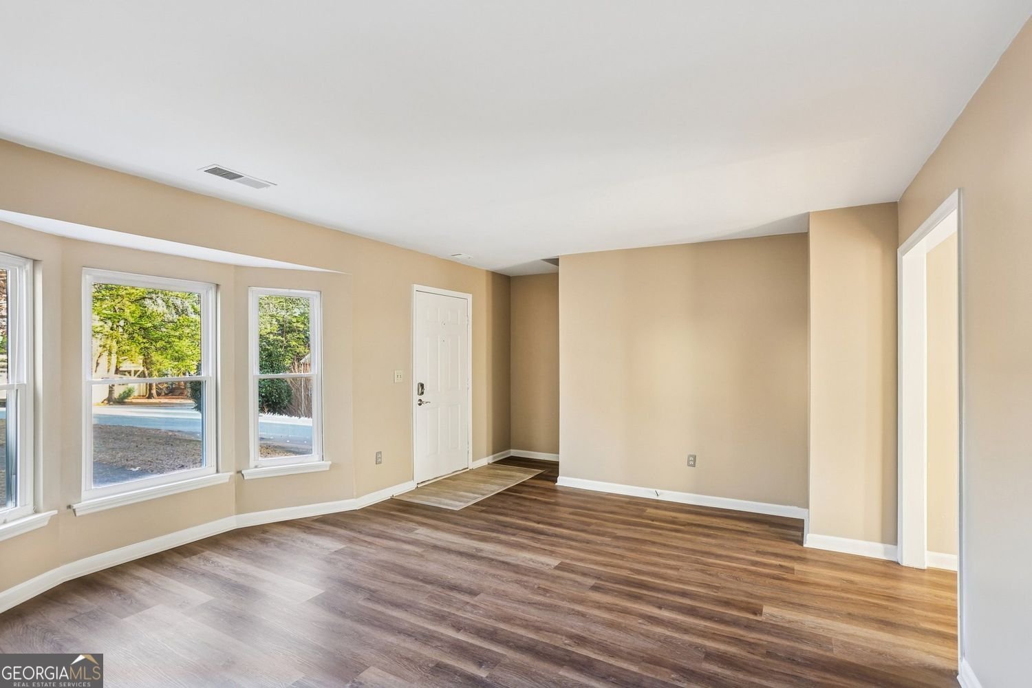 1559 Cedar Bluff Trail Marietta - Photo 6