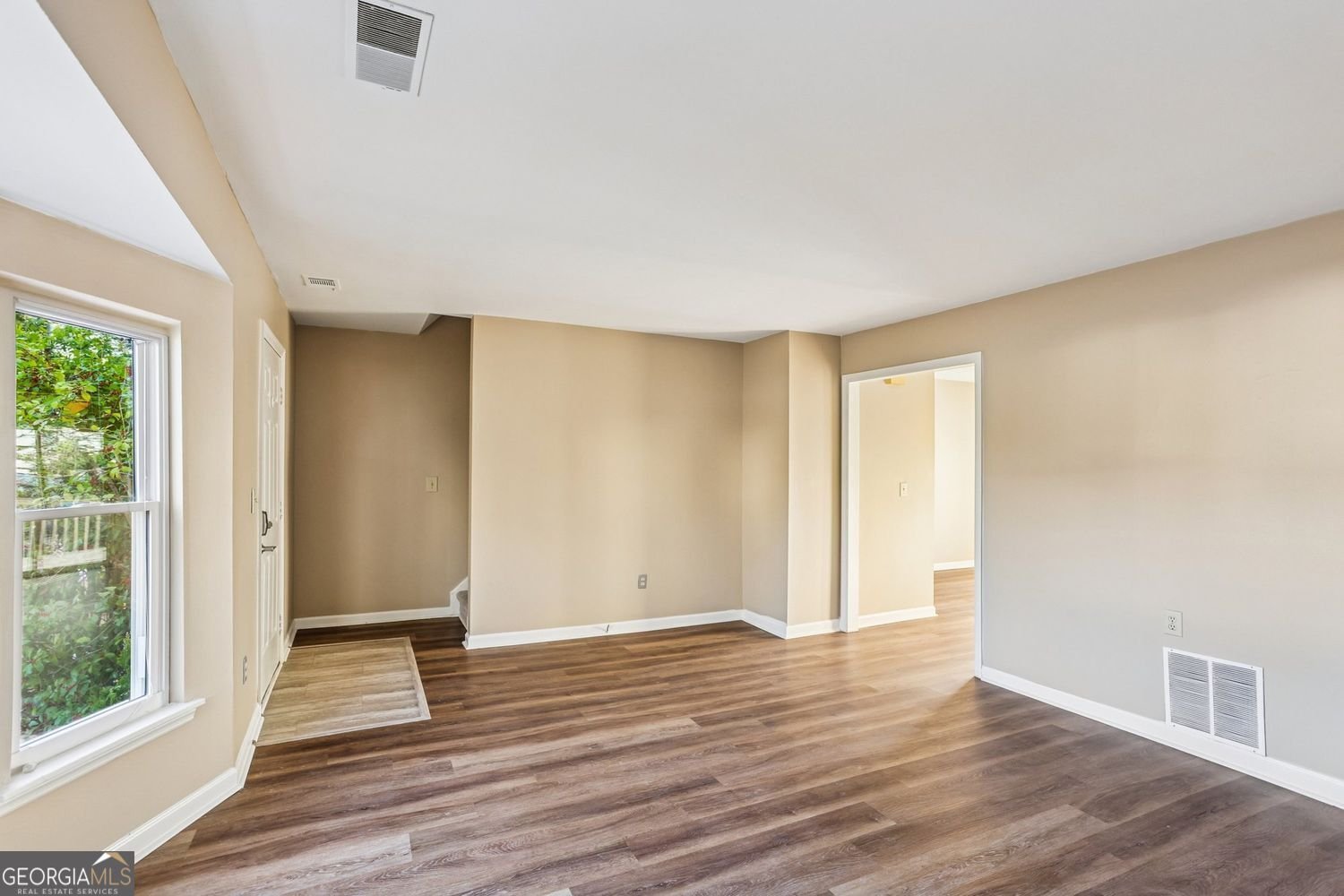 1559 Cedar Bluff Trail Marietta - Photo 7