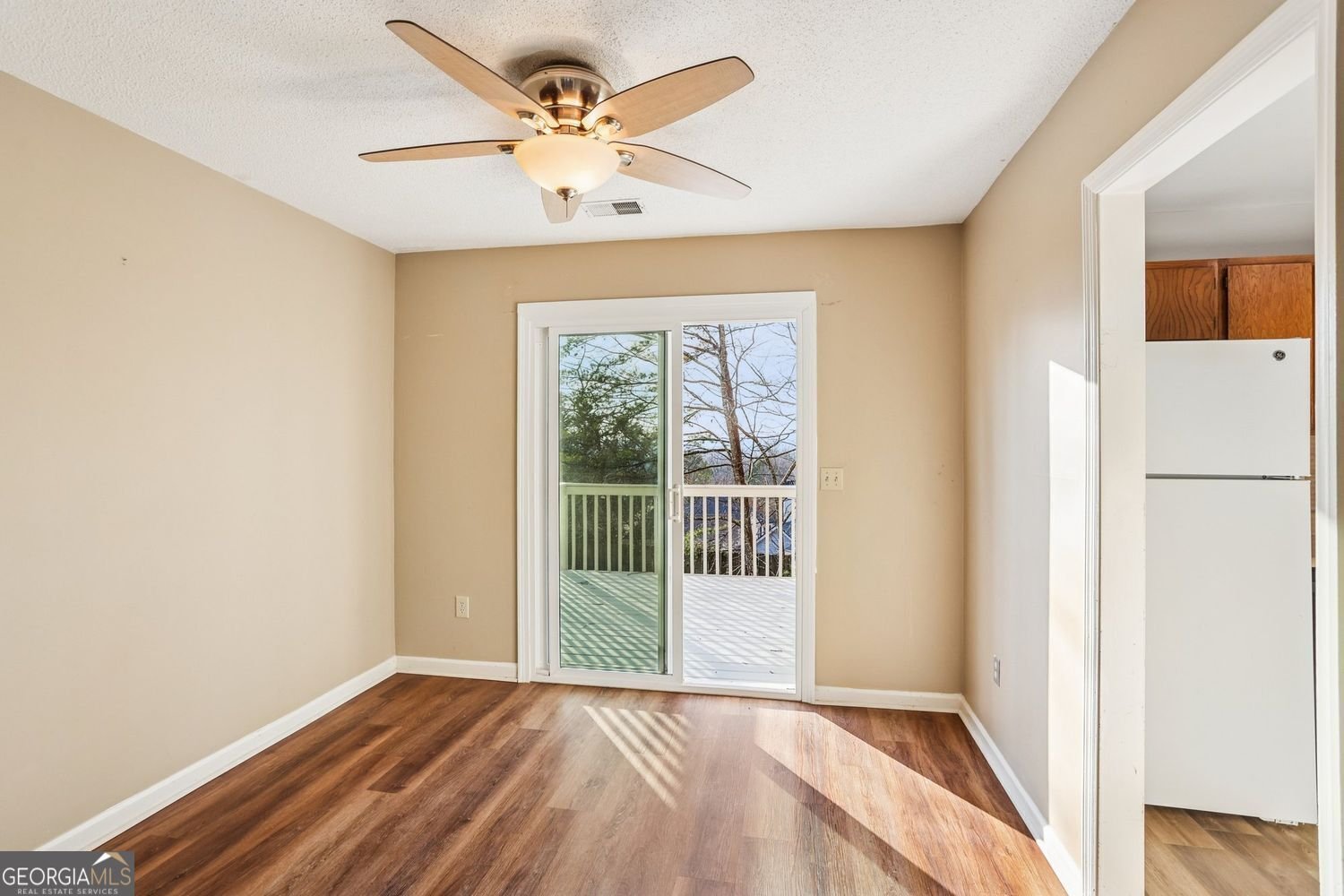 1559 Cedar Bluff Trail Marietta - Photo 8