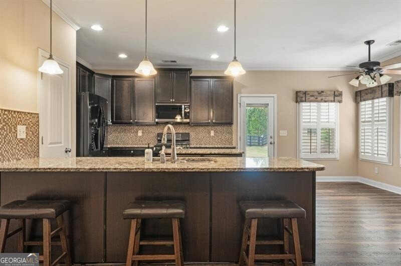 103 Hawthorne Ridge Circle Dallas - Photo 11