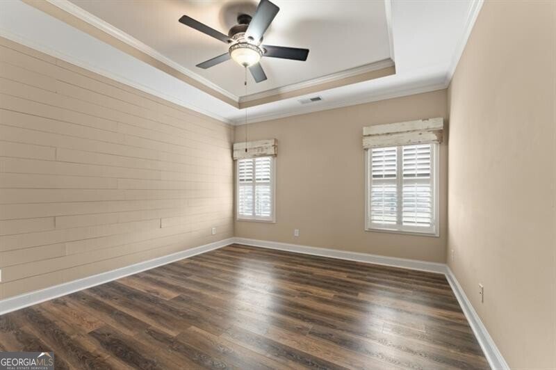 103 Hawthorne Ridge Circle Dallas - Photo 18