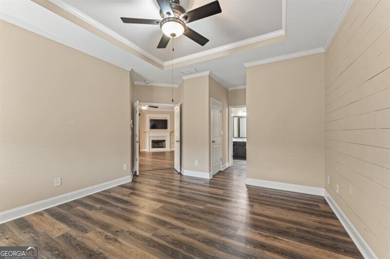 103 Hawthorne Ridge Circle Dallas - Photo 19