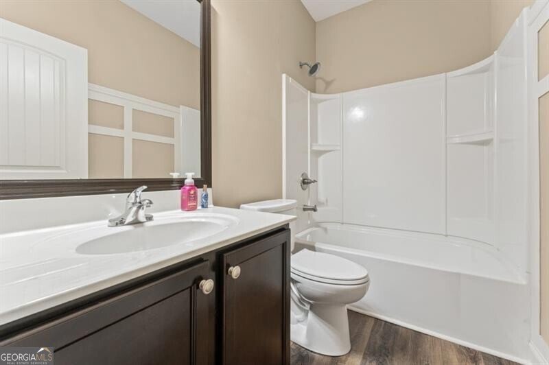 103 Hawthorne Ridge Circle Dallas - Photo 22