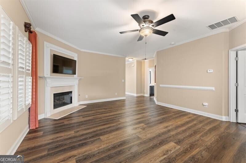 103 Hawthorne Ridge Circle Dallas - Photo 7