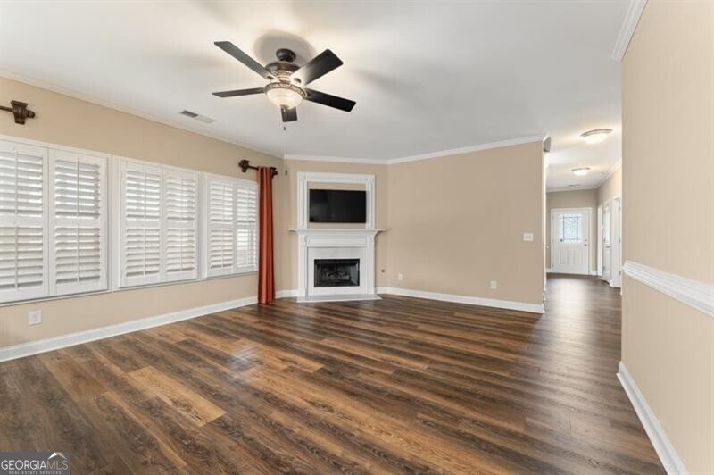 103 Hawthorne Ridge Circle Dallas - Photo 8