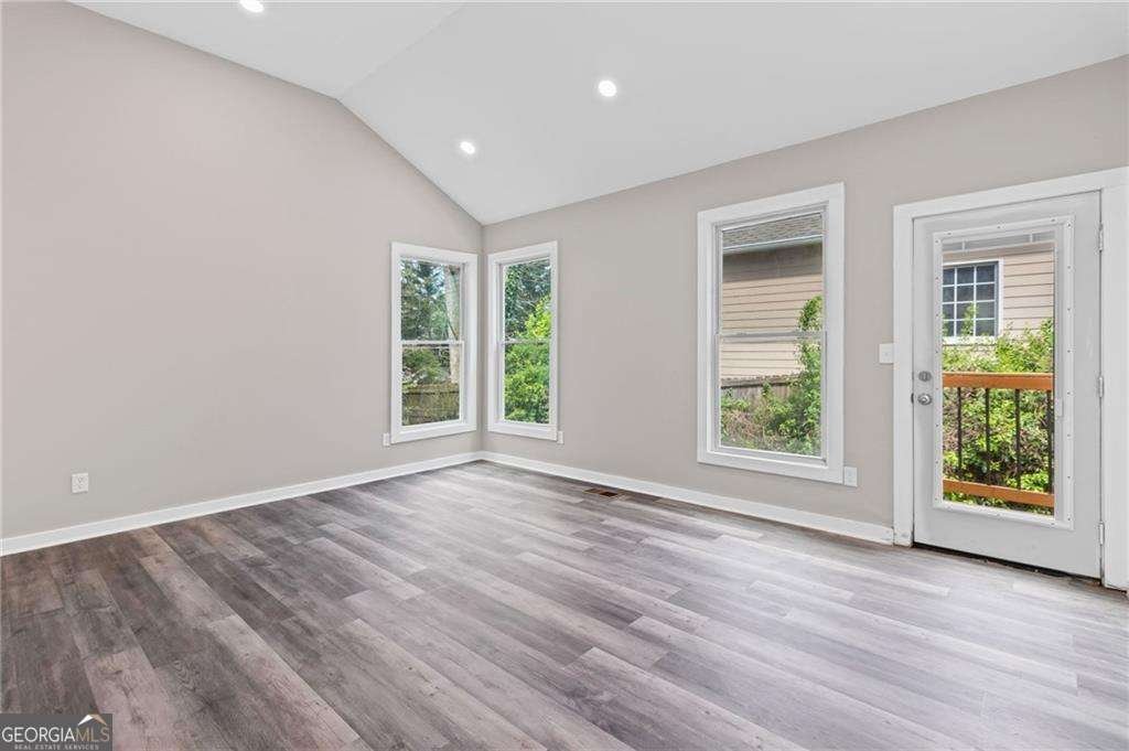 599 Daniel Avenue Decatur - Photo 11