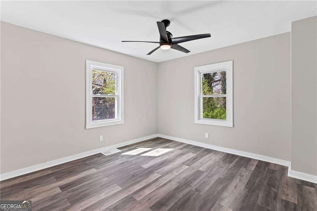 599 Daniel Avenue Decatur - Photo 15