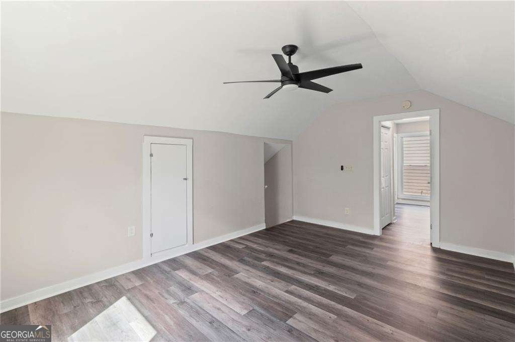 599 Daniel Avenue Decatur - Photo 17