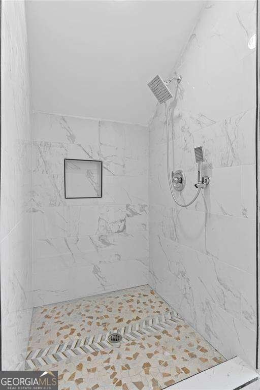 599 Daniel Avenue Decatur - Photo 18