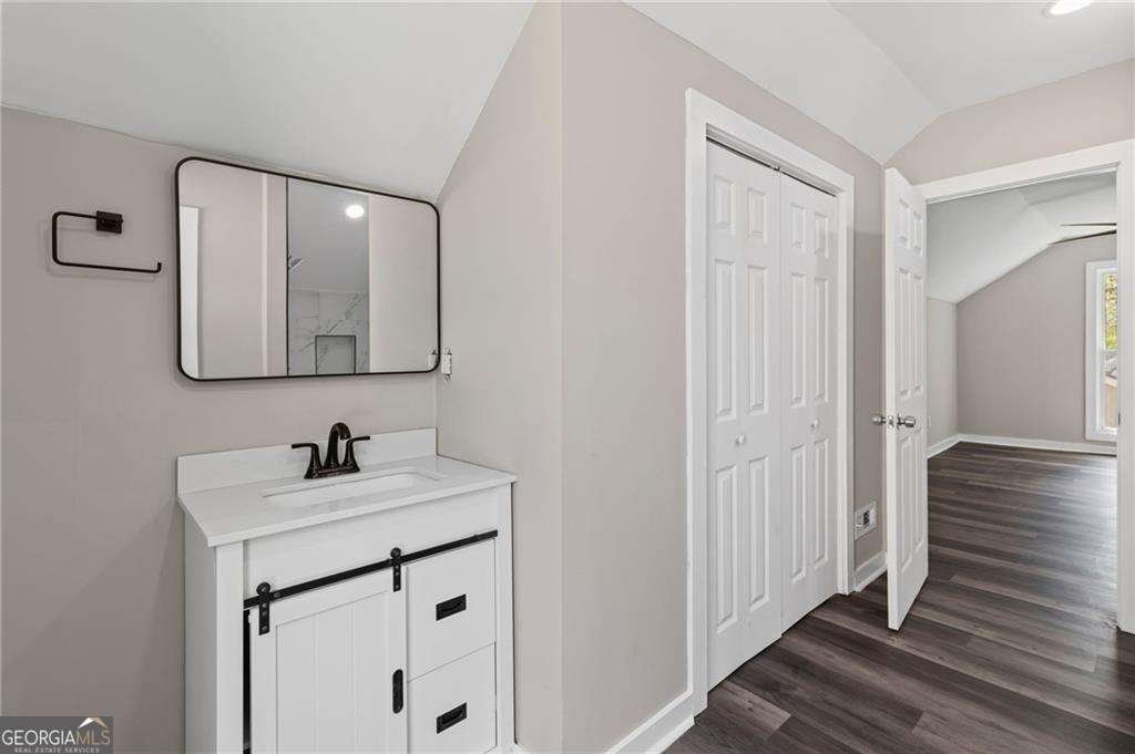 599 Daniel Avenue Decatur - Photo 19