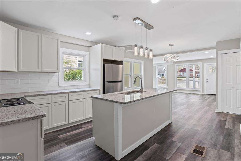 599 Daniel Avenue Decatur - Photo 9