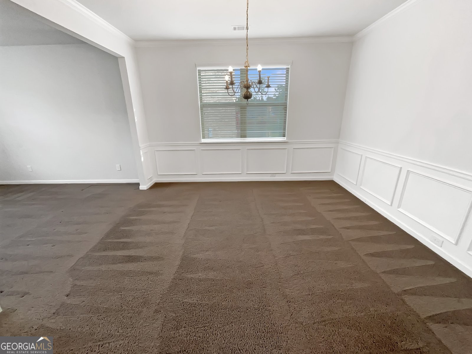 292 Aylesbury Boulevard McDonough - Photo 10