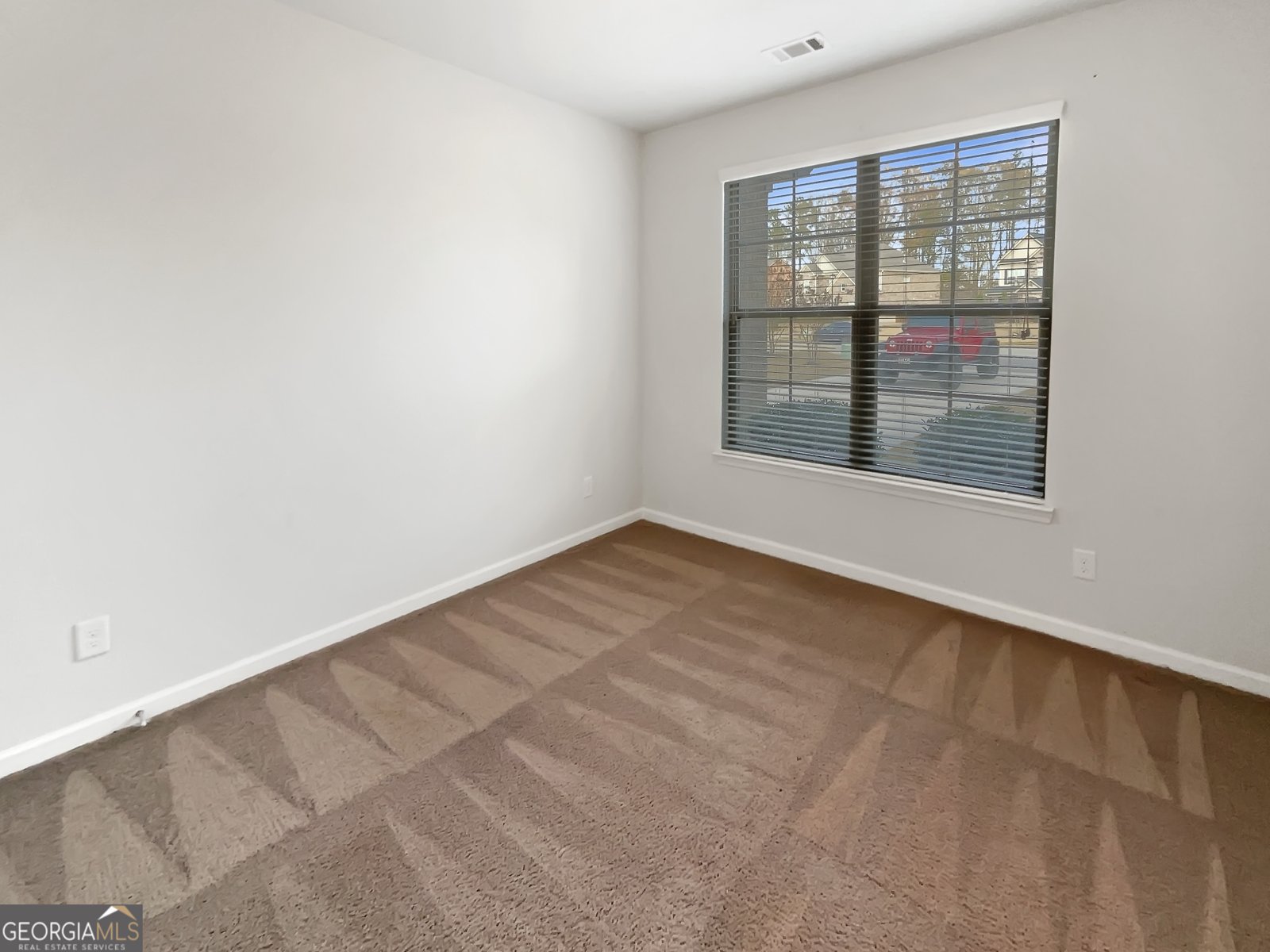 292 Aylesbury Boulevard McDonough - Photo 11