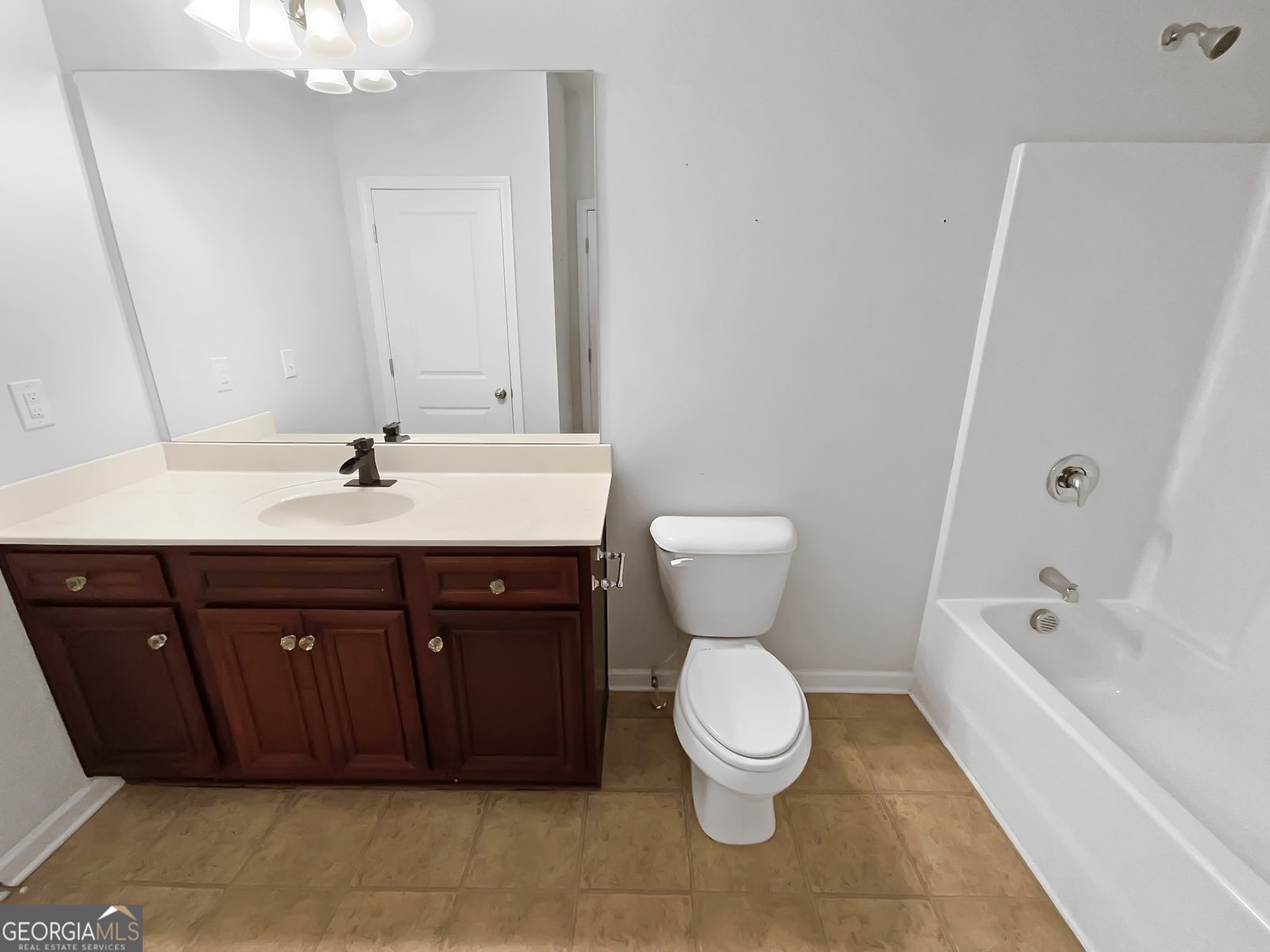 292 Aylesbury Boulevard McDonough - Photo 12