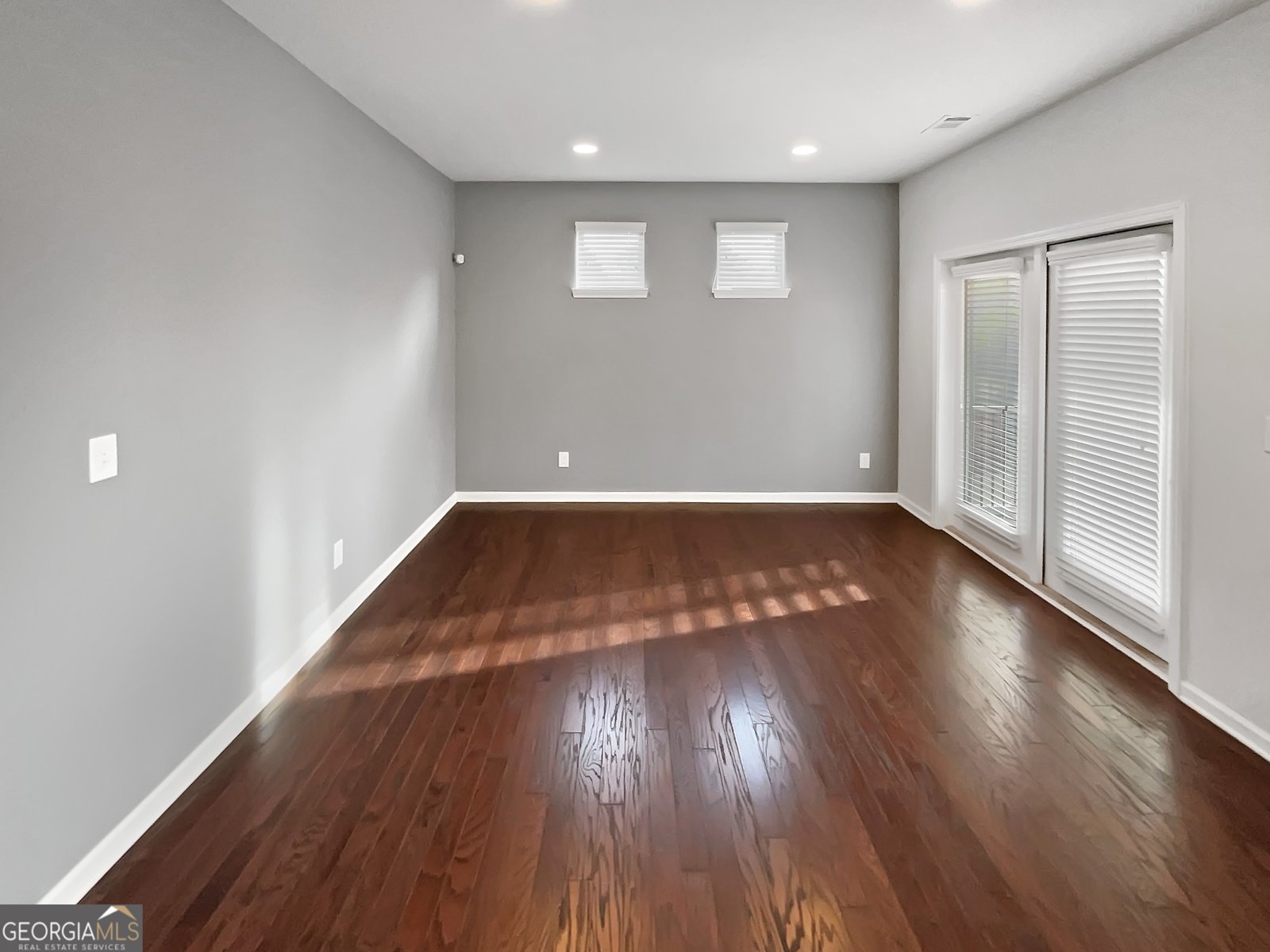 292 Aylesbury Boulevard McDonough - Photo 13