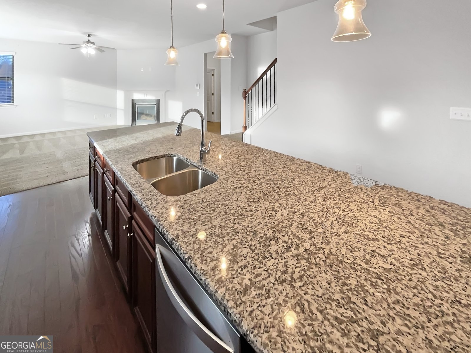 292 Aylesbury Boulevard McDonough - Photo 15