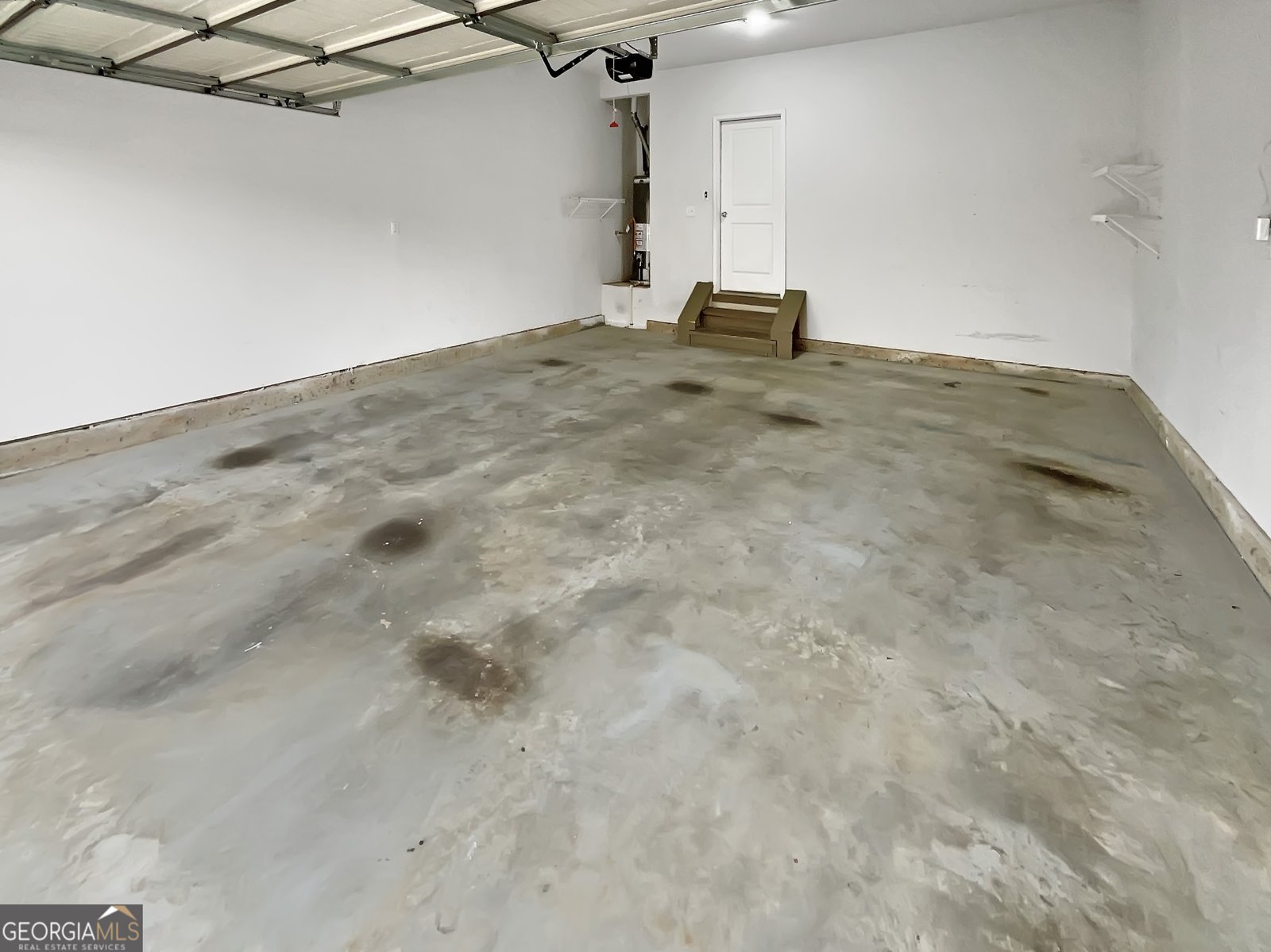 292 Aylesbury Boulevard McDonough - Photo 16