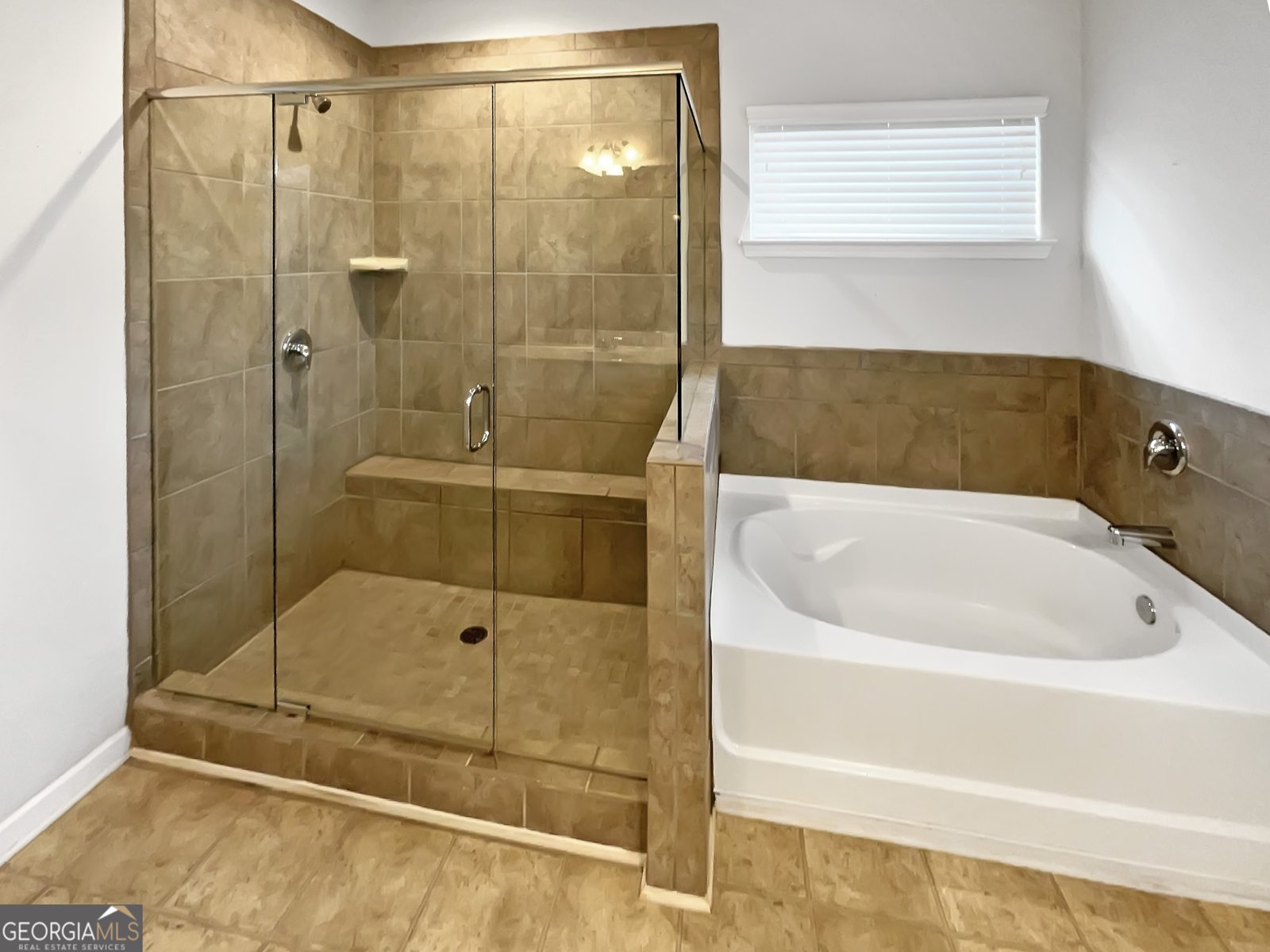 292 Aylesbury Boulevard McDonough - Photo 18