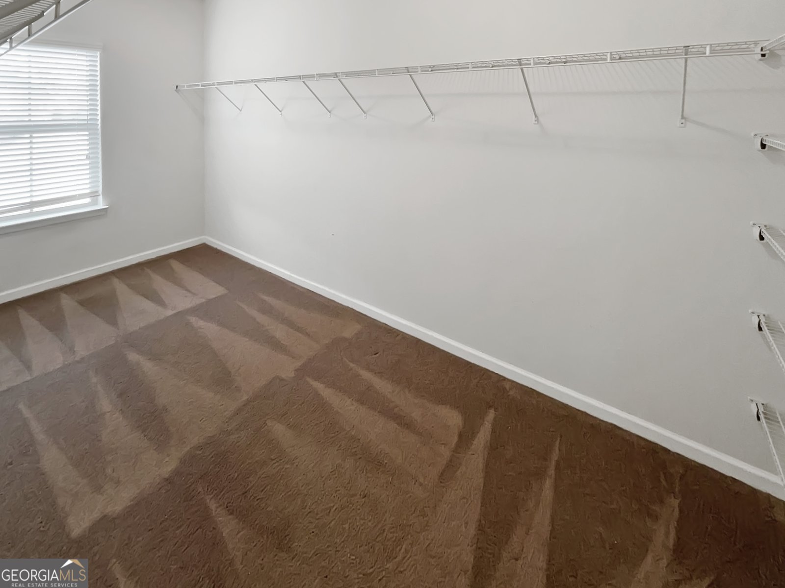 292 Aylesbury Boulevard McDonough - Photo 19