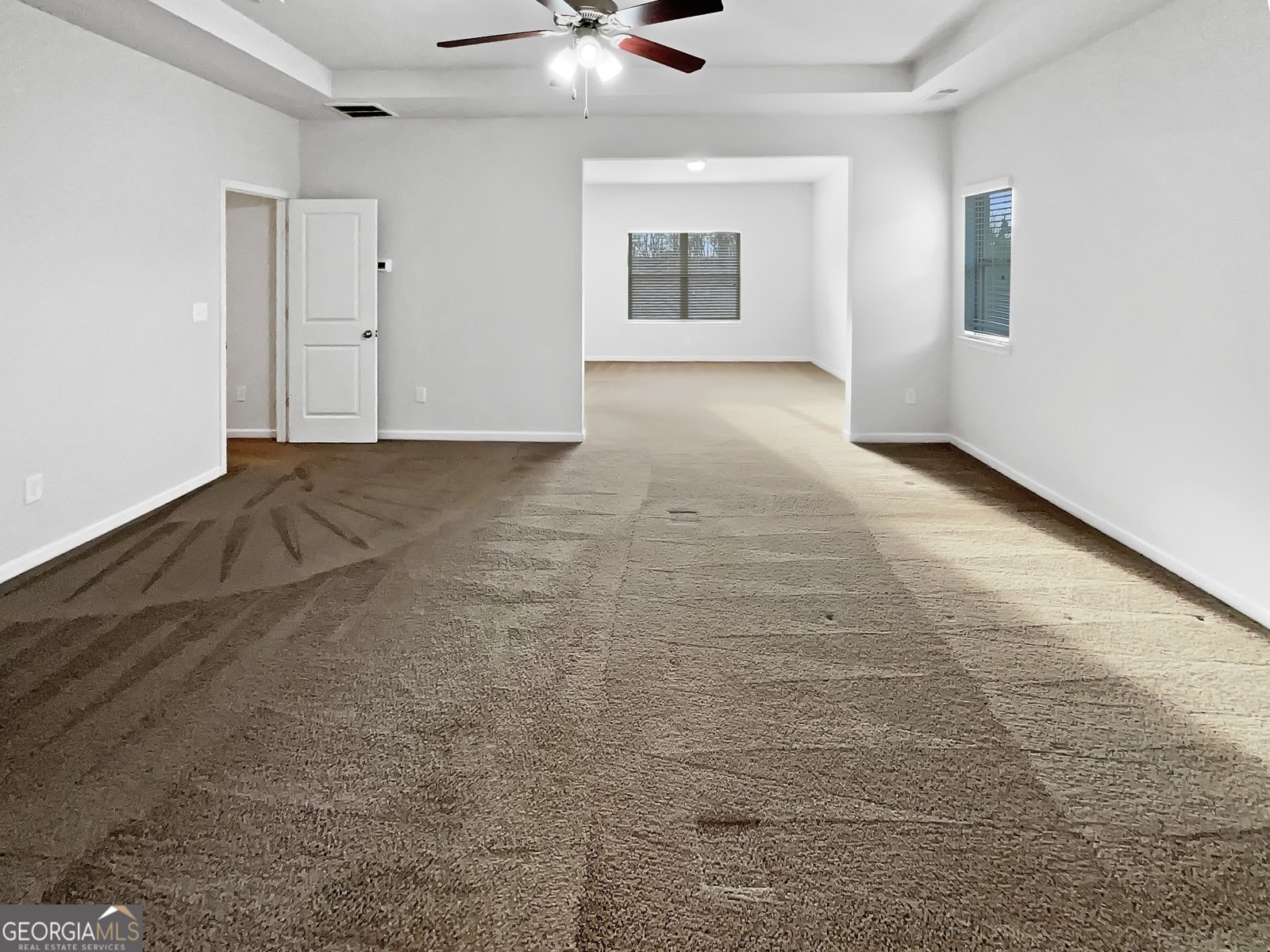 292 Aylesbury Boulevard McDonough - Photo 20