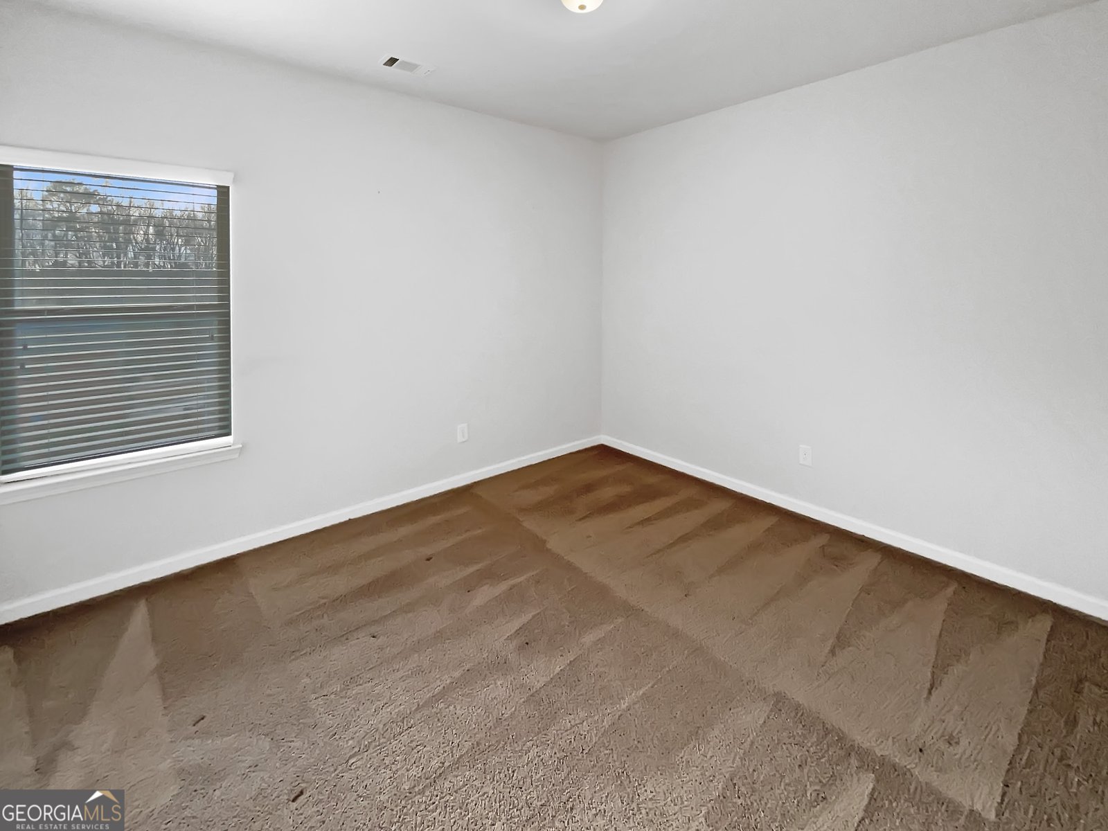 292 Aylesbury Boulevard McDonough - Photo 21