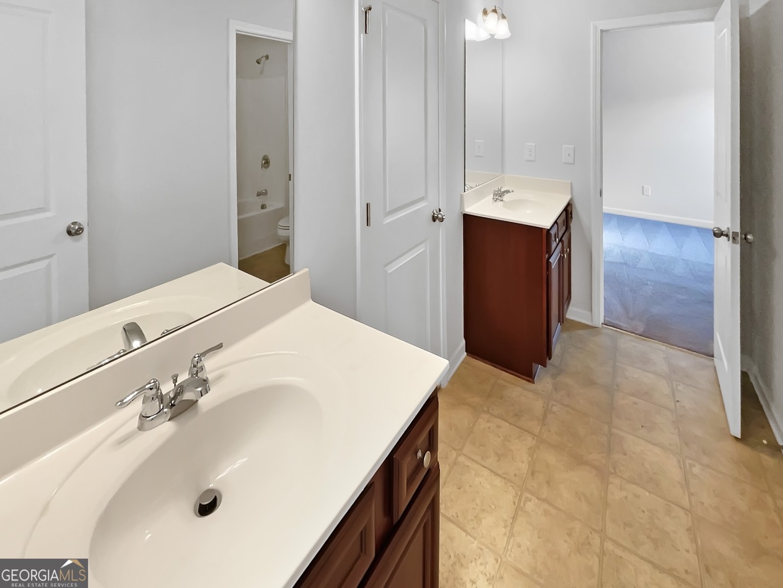 292 Aylesbury Boulevard McDonough - Photo 22