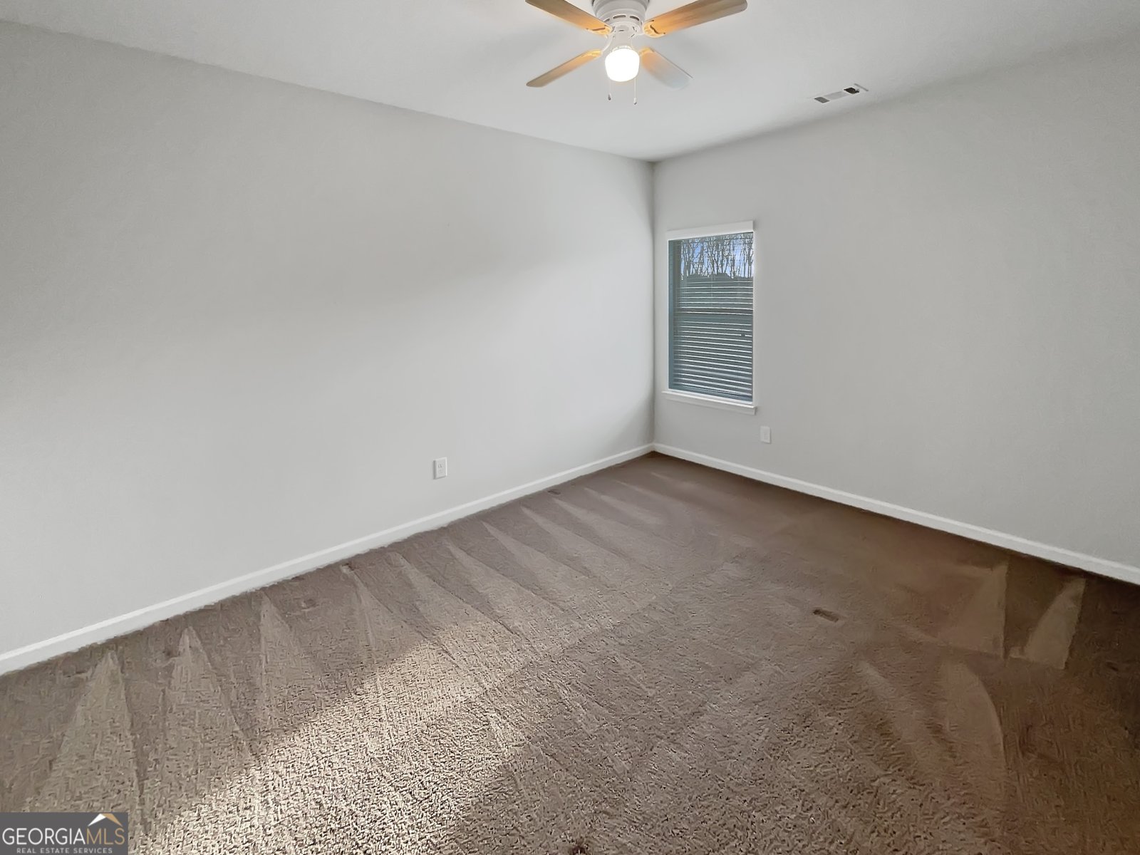 292 Aylesbury Boulevard McDonough - Photo 23