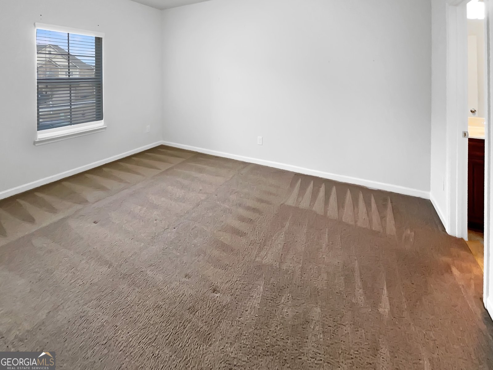 292 Aylesbury Boulevard McDonough - Photo 24